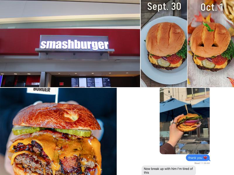 Smashburger