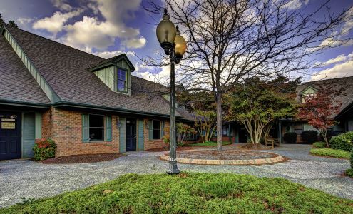 Cape Henlopen Dermatology, P.A.