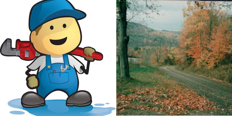 Hollingsworth Plumbing & Heating