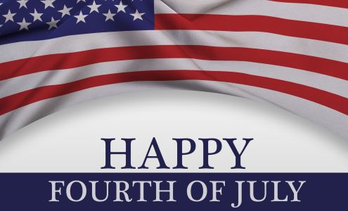 Linda A Giordano, Enrolled Agent, Accountant, Tax Preparer