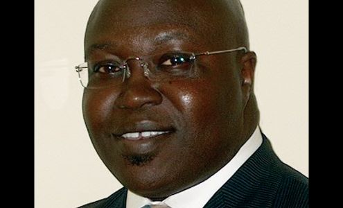 David Soleye - State Farm Insurance Agent