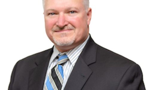 David E Brown at WSFS Mortgage nmslr id#453175