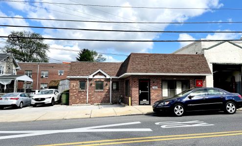 Jim McKenna, State Farm Insurance Agent