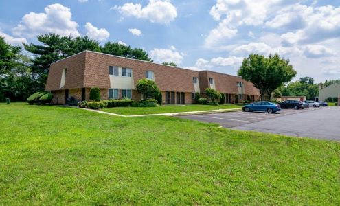 Westwood Gardens Apartment Homes