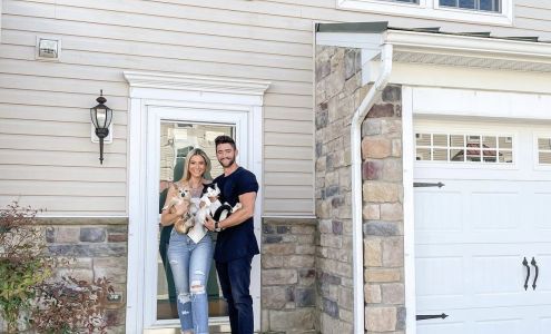 Embrace Home Loans-Delaware - Wilmington