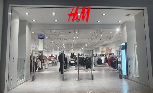 H&M