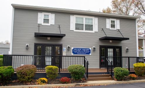 Village Square Apartments