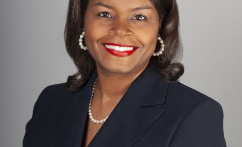 Maya Brown - State Farm Insurance Agent