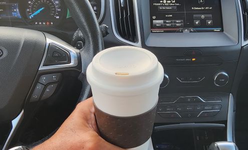 Lilliston Insurance Agency