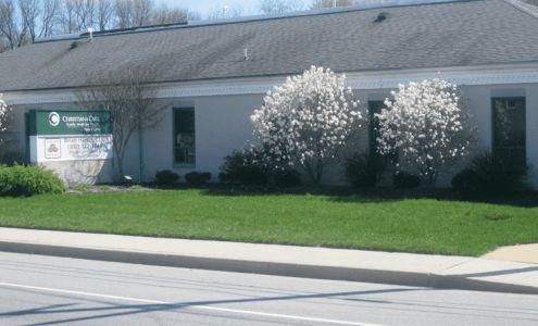 Brian Hartle - State Farm Insurance Agent