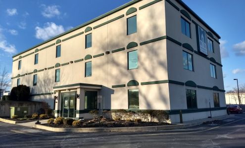 Metro Public Adjustment, Inc.