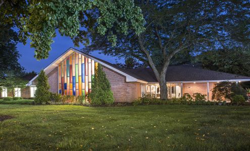 Chandler Funeral Homes & Crematory