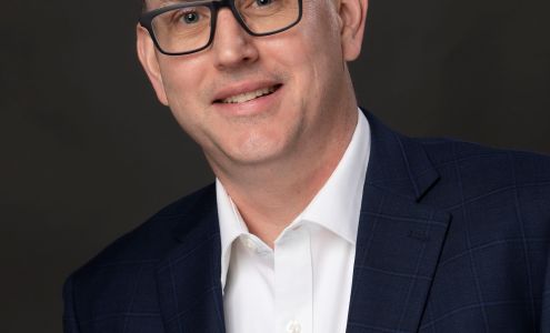 Anthony DiPietro - State Farm Insurance Agent