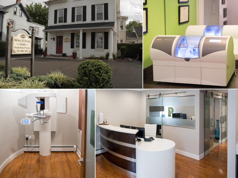 Simply Beautiful Smiles of Abington, PA