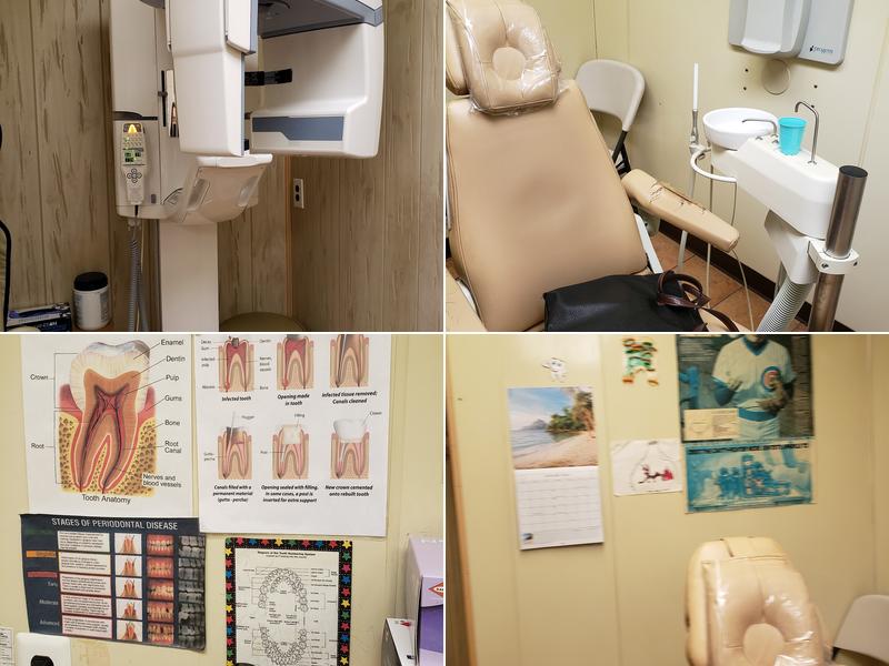 Dr. Robert J. Gelman, DDS