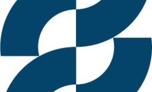 Ferguson HVAC Supply