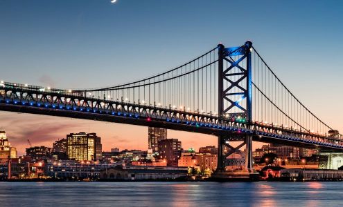 Taylor-Sawyers Insurance Agency