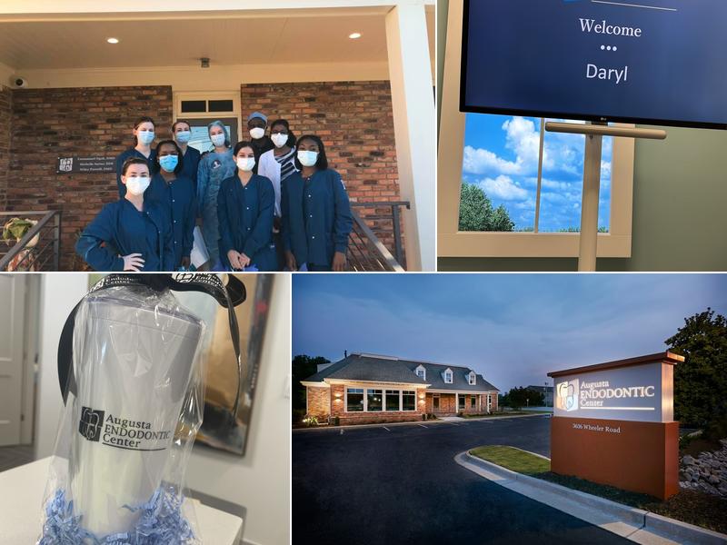 Augusta Endodontic Center