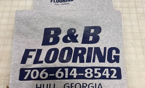 Concept Graphics Signs & Design Danielsville