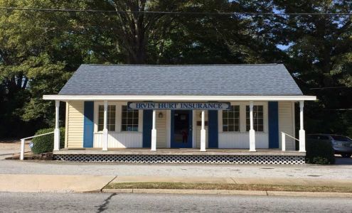 Cecelia Cook and Associates LLC