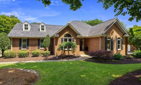 Diane Bown, Jeff Cook Real Estate LLC