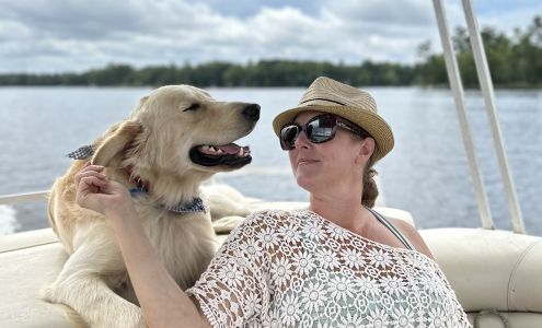 Aiken Properties Real Estate