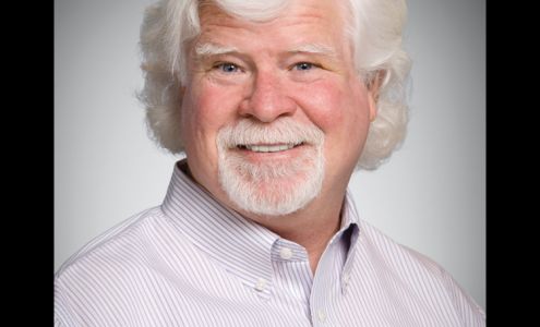 Joe Harrison - State Farm Insurance Agent