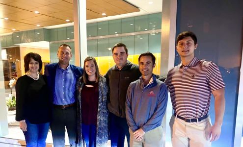 Gerrie Gresham - State Farm Insurance Agent