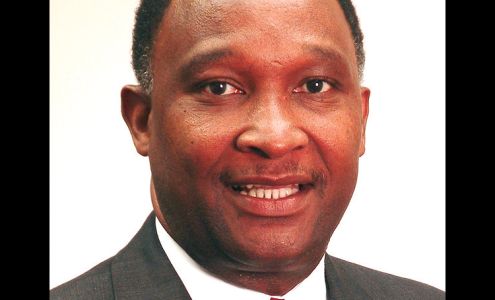 Rudy Cunningham - State Farm Insurance Agent