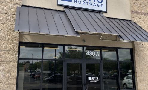 Motto Mortgage Simplified