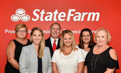 Michael Snyder - State Farm Insurance Agent
