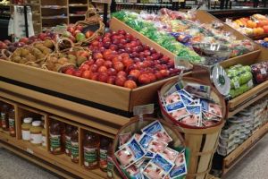 Publix Pharmacy at The Delray Marketplace Delray Beach