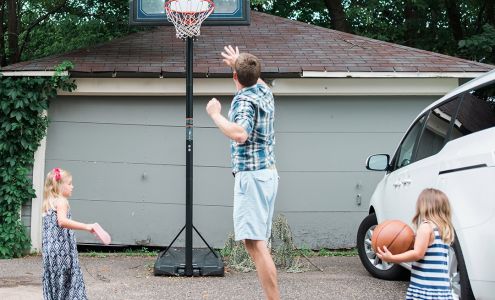 Jimmy Boyett - State Farm Insurance Agent Colbert