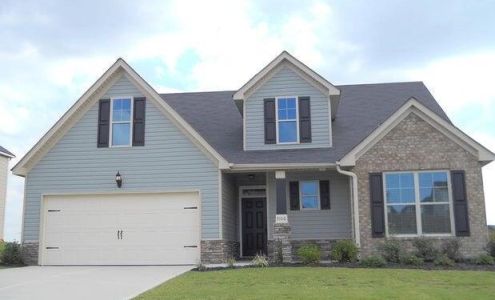 Judi Robinson & Associates