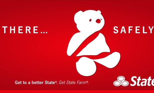 Jimmy Rooney - State Farm Insurance Agent Graniteville