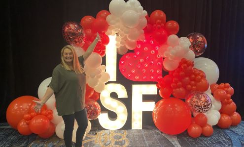 Hannah Swanson - State Farm Insurance Agent