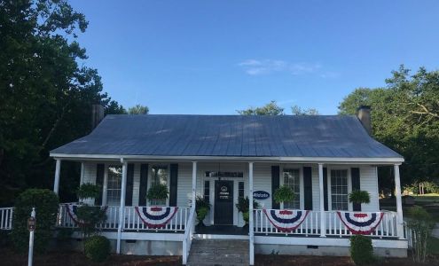 Kellie Ballentine: Allstate Insurance