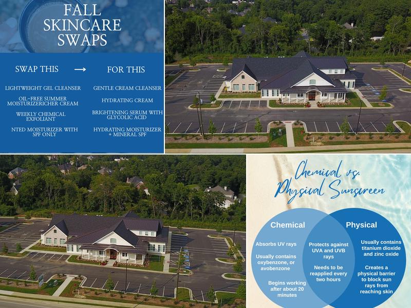 Savannah River Dermatology