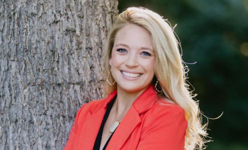 Shannon Rikard - State Farm Insurance Agent