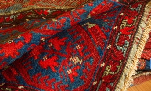 Lowcountry Clean Care 27 Cemetery Rd, Hampton South Carolina 29924