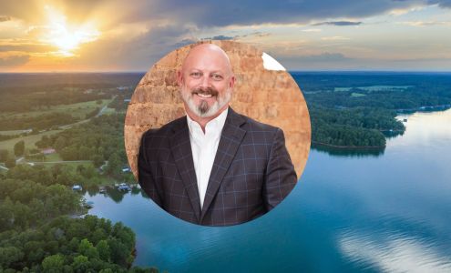 Aaron Dwyer - Realtor - EXIT Realty Lake Country