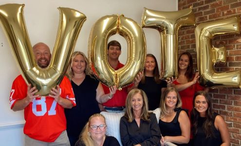 Theresa Miley - State Farm Insurance Agent