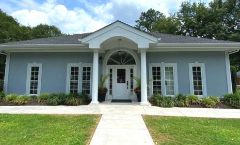 Theresa Miley - State Farm Insurance Agent