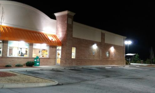 Safe Choice Insurance llc