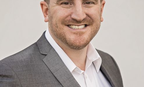 Joshua Scelsi - Berkshire Hathaway Homeservices Beazley Realtors