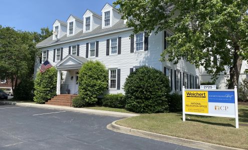 Weichert Realtors, Ray Covington, Inc.