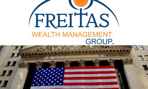 Freitas Wealth Management Group