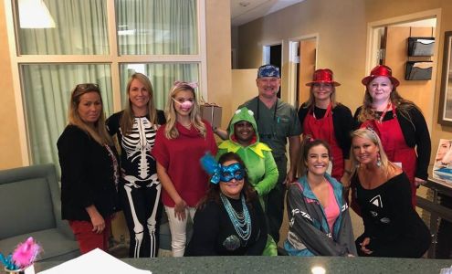 RenewalMD Statesboro