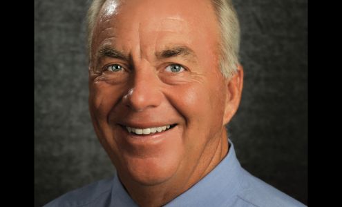 H George Piersol II - State Farm Insurance Agent