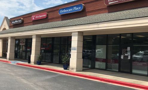 Lendmark Financial Services LLC